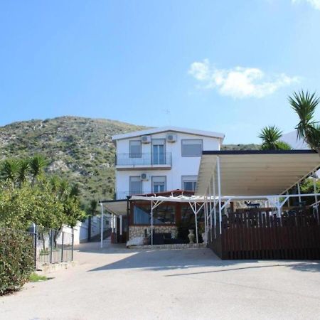 La Corte Di Sofia Realmonte Luaran gambar
